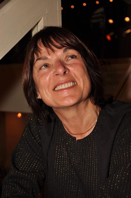 min 2012 03 03 beaune 098